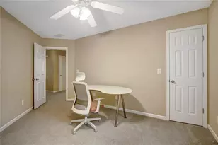 38 Greenview Dr, Newnan, GA 30265 - Photo 50