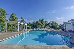 38 Greenview Dr, Newnan, GA 30265 - Photo 66