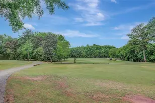 38 Greenview Dr, Newnan, GA 30265 - Photo 72