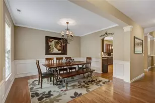 38 Greenview Dr, Newnan, GA 30265 - Photo 14