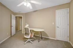 38 Greenview Dr, Newnan, GA 30265 - Photo 50