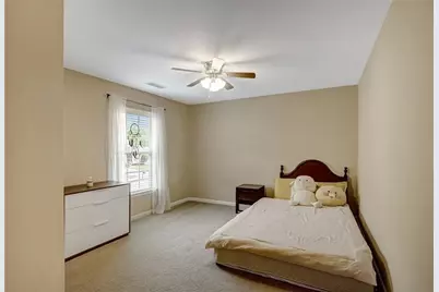 38 Greenview Drive, Newnan, GA 30265 - Photo 48