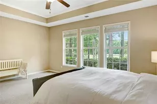 38 Greenview Dr, Newnan, GA 30265 - Photo 36