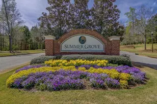 38 Greenview Dr, Newnan, GA 30265 - Photo 60