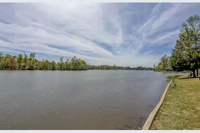 38 Greenview Drive, Newnan, GA 30265 - Photo 62