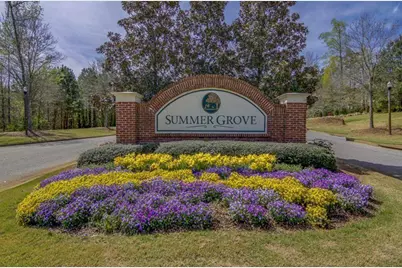 38 Greenview Drive, Newnan, GA 30265 - Photo 60