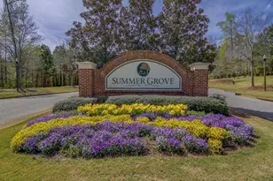 38 Greenview Dr, Newnan, GA 30265 - Photo 60