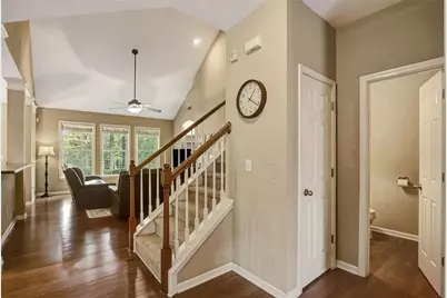 38 Greenview Drive, Newnan, GA 30265 - Photo 20