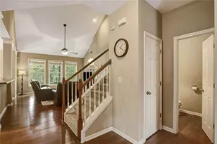 38 Greenview Dr, Newnan, GA 30265 - Photo 20