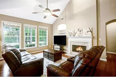 38 Greenview Drive, Newnan, GA 30265 - Photo 24