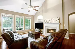 38 Greenview Dr, Newnan, GA 30265 - Photo 24