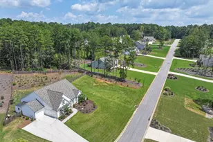 2121 Charmond Dr, Monroe, GA 30656 - Photo 42