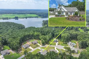 2121 Charmond Dr, Monroe, GA 30656 - Photo 44