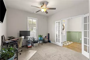 2121 Charmond Dr, Monroe, GA 30656 - Photo 22