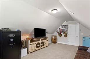 2121 Charmond Dr, Monroe, GA 30656 - Photo 32