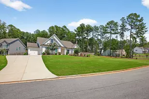 2121 Charmond Dr, Monroe, GA 30656 - Photo 4