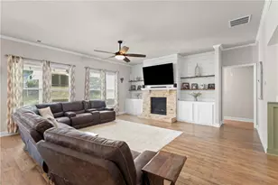 2121 Charmond Dr, Monroe, GA 30656 - Photo 14