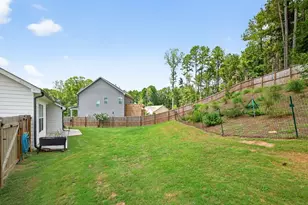 2121 Charmond Dr, Monroe, GA 30656 - Photo 38