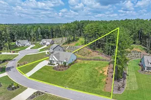 2121 Charmond Dr, Monroe, GA 30656 - Photo 40