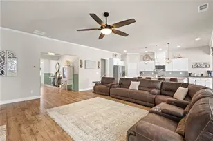 2121 Charmond Dr, Monroe, GA 30656 - Photo 18
