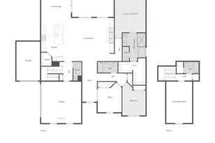 2121 Charmond Dr, Monroe, GA 30656 - Photo 46