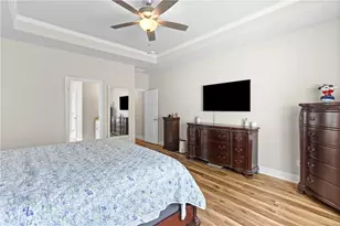 2121 Charmond Dr, Monroe, GA 30656 - Photo 24