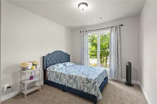 2121 Charmond Dr, Monroe, GA 30656 - Photo 28