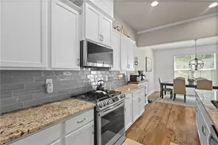 2121 Charmond Dr, Monroe, GA 30656 - Photo 12
