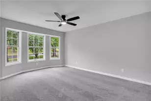 2241 Cody Ct, Lithonia, GA 30058 - Photo 18