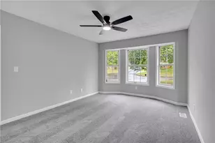 2241 Cody Ct, Lithonia, GA 30058 - Photo 20