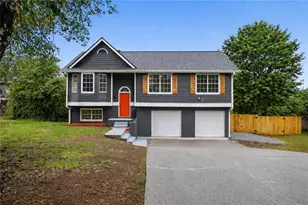 2241 Cody Ct, Lithonia, GA 30058 - Photo 1
