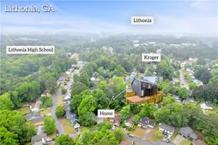 2241 Cody Ct, Lithonia, GA 30058 - Photo 38