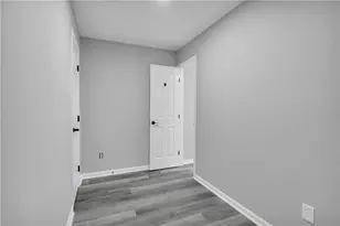 2241 Cody Ct, Lithonia, GA 30058 - Photo 28