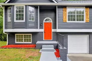2241 Cody Ct, Lithonia, GA 30058 - Photo 4