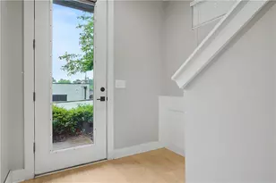 873 Cavanaugh Ave SE, Atlanta, GA 30316 - Photo 6