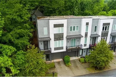 873 Cavanaugh Avenue SE #101, Atlanta, GA 30316 - Photo 30