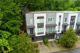 873 Cavanaugh Ave SE, Atlanta, GA 30316 - Photo 30