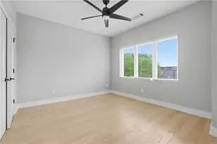 873 Cavanaugh Ave SE, Atlanta, GA 30316 - Photo 26