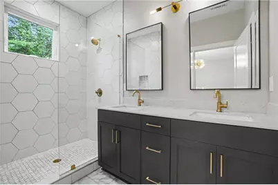 873 Cavanaugh Avenue SE #101, Atlanta, GA 30316 - Photo 24