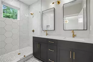 873 Cavanaugh Ave SE, Atlanta, GA 30316 - Photo 24