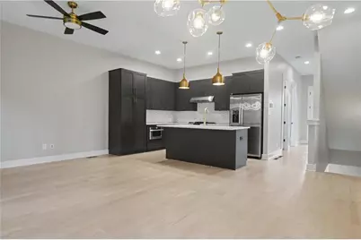873 Cavanaugh Avenue SE #101, Atlanta, GA 30316 - Photo 10