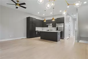 873 Cavanaugh Ave SE, Atlanta, GA 30316 - Photo 10
