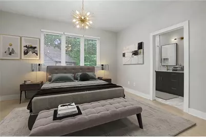 873 Cavanaugh Avenue SE #101, Atlanta, GA 30316 - Photo 20