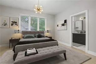 873 Cavanaugh Ave SE, Atlanta, GA 30316 - Photo 20