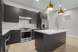 873 Cavanaugh Ave SE, Atlanta, GA 30316 - Photo 14
