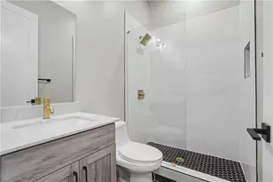873 Cavanaugh Ave SE, Atlanta, GA 30316 - Photo 18