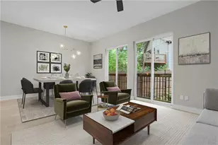 873 Cavanaugh Ave SE, Atlanta, GA 30316 - Photo 12