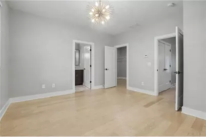 873 Cavanaugh Avenue SE #101, Atlanta, GA 30316 - Photo 22