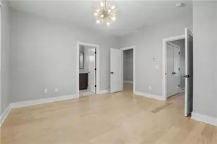873 Cavanaugh Ave SE, Atlanta, GA 30316 - Photo 22