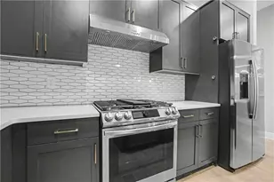 873 Cavanaugh Ave SE, Atlanta, GA 30316 - Photo 16